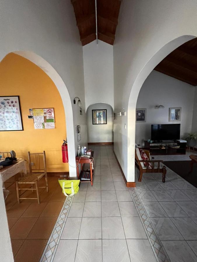 Delightful 4Bed Modern Villa With Wifi Gros Islet Exterior photo